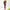 Simulation Fruit Simulation Grapes PVC with Cream Grape Shoot Props, 4 Bunches 36 Black Grapes, 4 Bunches 36 Green Grapes, 4 Bunches 36 Red Grapes, 4 Bunches 36 Grain Agate Grapes, 4 Bunches 36 Purple Grapes, 4 Bunches 60 Black Grapes������������������...