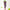 Simulation Fruit Simulation Grapes PVC with Cream Grape Shoot Props, 4 Bunches 36 Black Grapes, 4 Bunches 36 Green Grapes, 4 Bunches 36 Red Grapes, 4 Bunches 36 Grain Agate Grapes, 4 Bunches 36 Purple Grapes, 4 Bunches 60 Black Grapes������������������...