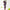 Simulation Fruit Simulation Grapes PVC with Cream Grape Shoot Props, 4 Bunches 36 Black Grapes, 4 Bunches 36 Green Grapes, 4 Bunches 36 Red Grapes, 4 Bunches 36 Grain Agate Grapes, 4 Bunches 36 Purple Grapes, 4 Bunches 60 Black Grapes������������������...