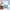 8 PCS Geometric Cube Photo Props Decorative Ornaments Photography Platform, Colour: 5 x 5 x 5cm Small White Square, Small White Square, Large White Square, Small White Rectangular, Large White Rectangular, Small White Cylindrical, Large White Cylindric...