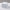 8 PCS Geometric Cube Photo Props Decorative Ornaments Photography Platform, Colour: 5 x 5 x 5cm Small White Square, Small White Square, Large White Square, Small White Rectangular, Large White Rectangular, Small White Cylindrical, Large White Cylindric...