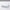 8 PCS Geometric Cube Photo Props Decorative Ornaments Photography Platform, Colour: 5 x 5 x 5cm Small White Square, Small White Square, Large White Square, Small White Rectangular, Large White Rectangular, Small White Cylindrical, Large White Cylindric...