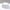 8 PCS Geometric Cube Photo Props Decorative Ornaments Photography Platform, Colour: 5 x 5 x 5cm Small White Square, Small White Square, Large White Square, Small White Rectangular, Large White Rectangular, Small White Cylindrical, Large White Cylindric...