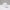 8 PCS Geometric Cube Photo Props Decorative Ornaments Photography Platform, Colour: 5 x 5 x 5cm Small White Square, Small White Square, Large White Square, Small White Rectangular, Large White Rectangular, Small White Cylindrical, Large White Cylindric...