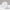 8 PCS Geometric Cube Photo Props Decorative Ornaments Photography Platform, Colour: 5 x 5 x 5cm Small White Square, Small White Square, Large White Square, Small White Rectangular, Large White Rectangular, Small White Cylindrical, Large White Cylindric...