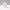 8 PCS Geometric Cube Photo Props Decorative Ornaments Photography Platform, Colour: 5 x 5 x 5cm Small White Square, Small White Square, Large White Square, Small White Rectangular, Large White Rectangular, Small White Cylindrical, Large White Cylindric...