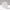 8 PCS Geometric Cube Photo Props Decorative Ornaments Photography Platform, Colour: 5 x 5 x 5cm Small White Square, Small White Square, Large White Square, Small White Rectangular, Large White Rectangular, Small White Cylindrical, Large White Cylindric...