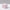 8 PCS Geometric Cube Photo Props Decorative Ornaments Photography Platform, Colour: 5 x 5 x 5cm Small White Square, Small White Square, Large White Square, Small White Rectangular, Large White Rectangular, Small White Cylindrical, Large White Cylindric...
