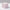 8 PCS Geometric Cube Photo Props Decorative Ornaments Photography Platform, Colour: 5 x 5 x 5cm Small White Square, Small White Square, Large White Square, Small White Rectangular, Large White Rectangular, Small White Cylindrical, Large White Cylindric...