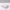 8 PCS Geometric Cube Photo Props Decorative Ornaments Photography Platform, Colour: 5 x 5 x 5cm Small White Square, Small White Square, Large White Square, Small White Rectangular, Large White Rectangular, Small White Cylindrical, Large White Cylindric...