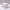 8 PCS Geometric Cube Photo Props Decorative Ornaments Photography Platform, Colour: 5 x 5 x 5cm Small White Square, Small White Square, Large White Square, Small White Rectangular, Large White Rectangular, Small White Cylindrical, Large White Cylindric...