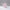 8 PCS Geometric Cube Photo Props Decorative Ornaments Photography Platform, Colour: 5 x 5 x 5cm Small White Square, Small White Square, Large White Square, Small White Rectangular, Large White Rectangular, Small White Cylindrical, Large White Cylindric...