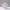 8 PCS Geometric Cube Photo Props Decorative Ornaments Photography Platform, Colour: 5 x 5 x 5cm Small White Square, Small White Square, Large White Square, Small White Rectangular, Large White Rectangular, Small White Cylindrical, Large White Cylindric...