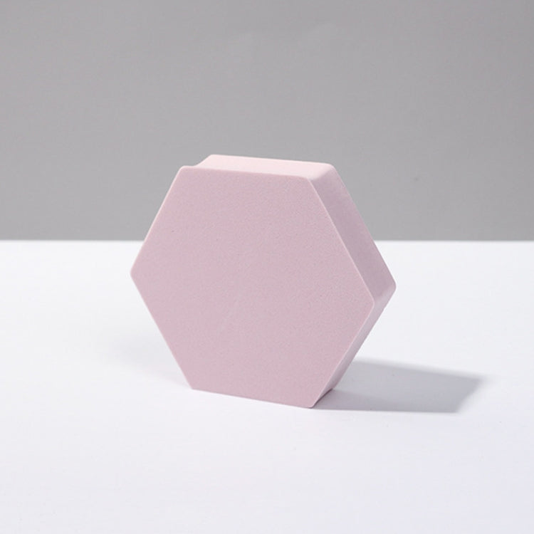 8 PCS Geometric Cube Photo Props Decorative Ornaments Photography Platform, Colour: 5 x 5 x 5cm Small White Square, Small White Square, Large White Square, Small White Rectangular, Large White Rectangular, Small White Cylindrical, Large White Cylindric...