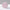 8 PCS Geometric Cube Photo Props Decorative Ornaments Photography Platform, Colour: 5 x 5 x 5cm Small White Square, Small White Square, Large White Square, Small White Rectangular, Large White Rectangular, Small White Cylindrical, Large White Cylindric...