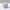 8 PCS Geometric Cube Photo Props Decorative Ornaments Photography Platform, Colour: 5 x 5 x 5cm Small White Square, Small White Square, Large White Square, Small White Rectangular, Large White Rectangular, Small White Cylindrical, Large White Cylindric...