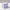 8 PCS Geometric Cube Photo Props Decorative Ornaments Photography Platform, Colour: 5 x 5 x 5cm Small White Square, Small White Square, Large White Square, Small White Rectangular, Large White Rectangular, Small White Cylindrical, Large White Cylindric...