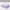 8 PCS Geometric Cube Photo Props Decorative Ornaments Photography Platform, Colour: 5 x 5 x 5cm Small White Square, Small White Square, Large White Square, Small White Rectangular, Large White Rectangular, Small White Cylindrical, Large White Cylindric...