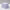 8 PCS Geometric Cube Photo Props Decorative Ornaments Photography Platform, Colour: 5 x 5 x 5cm Small White Square, Small White Square, Large White Square, Small White Rectangular, Large White Rectangular, Small White Cylindrical, Large White Cylindric...