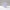 8 PCS Geometric Cube Photo Props Decorative Ornaments Photography Platform, Colour: 5 x 5 x 5cm Small White Square, Small White Square, Large White Square, Small White Rectangular, Large White Rectangular, Small White Cylindrical, Large White Cylindric...