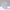 8 PCS Geometric Cube Photo Props Decorative Ornaments Photography Platform, Colour: 5 x 5 x 5cm Small White Square, Small White Square, Large White Square, Small White Rectangular, Large White Rectangular, Small White Cylindrical, Large White Cylindric...