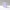 8 PCS Geometric Cube Photo Props Decorative Ornaments Photography Platform, Colour: 5 x 5 x 5cm Small White Square, Small White Square, Large White Square, Small White Rectangular, Large White Rectangular, Small White Cylindrical, Large White Cylindric...