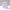 8 PCS Geometric Cube Photo Props Decorative Ornaments Photography Platform, Colour: 5 x 5 x 5cm Small White Square, Small White Square, Large White Square, Small White Rectangular, Large White Rectangular, Small White Cylindrical, Large White Cylindric...