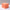 8 PCS Geometric Cube Photo Props Decorative Ornaments Photography Platform, Colour: 5 x 5 x 5cm Small White Square, Small White Square, Large White Square, Small White Rectangular, Large White Rectangular, Small White Cylindrical, Large White Cylindric...