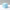 8 PCS Geometric Cube Photo Props Decorative Ornaments Photography Platform, Colour: 5 x 5 x 5cm Small White Square, Small White Square, Large White Square, Small White Rectangular, Large White Rectangular, Small White Cylindrical, Large White Cylindric...
