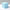 8 PCS Geometric Cube Photo Props Decorative Ornaments Photography Platform, Colour: 5 x 5 x 5cm Small White Square, Small White Square, Large White Square, Small White Rectangular, Large White Rectangular, Small White Cylindrical, Large White Cylindric...
