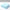8 PCS Geometric Cube Photo Props Decorative Ornaments Photography Platform, Colour: 5 x 5 x 5cm Small White Square, Small White Square, Large White Square, Small White Rectangular, Large White Rectangular, Small White Cylindrical, Large White Cylindric...