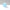 8 PCS Geometric Cube Photo Props Decorative Ornaments Photography Platform, Colour: 5 x 5 x 5cm Small White Square, Small White Square, Large White Square, Small White Rectangular, Large White Rectangular, Small White Cylindrical, Large White Cylindric...