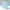 8 PCS Geometric Cube Photo Props Decorative Ornaments Photography Platform, Colour: 5 x 5 x 5cm Small White Square, Small White Square, Large White Square, Small White Rectangular, Large White Rectangular, Small White Cylindrical, Large White Cylindric...