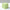 8 PCS Geometric Cube Photo Props Decorative Ornaments Photography Platform, Colour: 5 x 5 x 5cm Small White Square, Small White Square, Large White Square, Small White Rectangular, Large White Rectangular, Small White Cylindrical, Large White Cylindric...