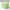8 PCS Geometric Cube Photo Props Decorative Ornaments Photography Platform, Colour: 5 x 5 x 5cm Small White Square, Small White Square, Large White Square, Small White Rectangular, Large White Rectangular, Small White Cylindrical, Large White Cylindric...
