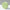 8 PCS Geometric Cube Photo Props Decorative Ornaments Photography Platform, Colour: 5 x 5 x 5cm Small White Square, Small White Square, Large White Square, Small White Rectangular, Large White Rectangular, Small White Cylindrical, Large White Cylindric...
