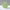 8 PCS Geometric Cube Photo Props Decorative Ornaments Photography Platform, Colour: 5 x 5 x 5cm Small White Square, Small White Square, Large White Square, Small White Rectangular, Large White Rectangular, Small White Cylindrical, Large White Cylindric...