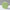 8 PCS Geometric Cube Photo Props Decorative Ornaments Photography Platform, Colour: 5 x 5 x 5cm Small White Square, Small White Square, Large White Square, Small White Rectangular, Large White Rectangular, Small White Cylindrical, Large White Cylindric...