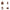 CONTACTS FAMILY CF1119 Pro For Galaxy Buds Pro Crazy Horse Texture Clamshell Earphone Protective Leather Case with Hook, For Galaxy Buds Pro