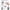 SHUNWEI SD-1038 Car Dual-Hole Water Cup Holder Cola Vacuum Flask Holder One For Two Beverage Holders, SD-1038