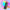 Ulanzi VL120 RGB Full Color RGB SLR Camera Photography Live Photo Video Small Light, VL120 RGB