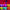 Ulanzi VL120 RGB Full Color RGB SLR Camera Photography Live Photo Video Small Light, VL120 RGB