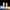 Ulanzi VL120 RGB Full Color RGB SLR Camera Photography Live Photo Video Small Light, VL120 RGB