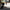 Ulanzi VL120 RGB Full Color RGB SLR Camera Photography Live Photo Video Small Light, VL120 RGB