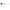 Ulanzi VL120 RGB Full Color RGB SLR Camera Photography Live Photo Video Small Light, VL120 RGB