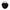 Baona BN-F013 EVA Storage Box Wireless Headset Storage Bag for Beats / Sony Headphone, Grey, Black