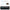 A2818 Car Bluetooth Speakerphone Car MP3 Player Function Touch Double U Disk Colorful Lights Radio, Specification:, Standard, Standard+8G Memory Card, Standard+16G Memory Card, Standard+32G Memory Card