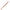 Stainless Steel Rose Gold Double-Headed Steel Push Dead Skin Scissors Nail Set,Style: D501, 01 Big Head, D501