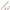 Stainless Steel Rose Gold Double-Headed Steel Push Dead Skin Scissors Nail Set,Style: D501, 01 Big Head, D501