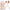 Stainless Steel Rose Gold Double-Headed Steel Push Dead Skin Scissors Nail Set,Style: D501, 01 Big Head, D501